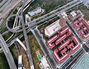 市政工程建设